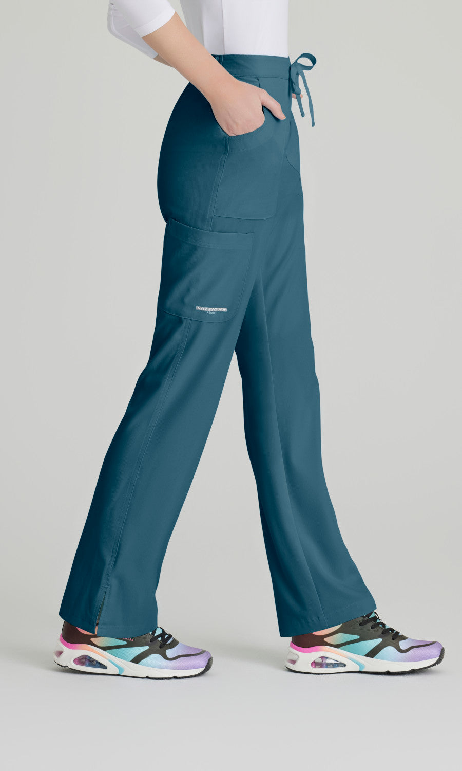 SK201P Bahama Side