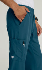 SK0215 Bahama Detail