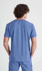 GSST179 Ceil Back