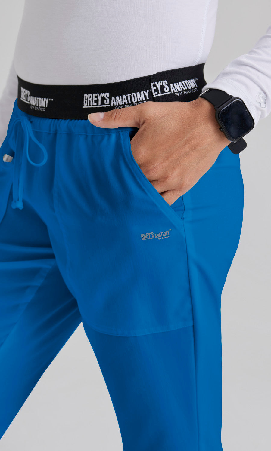 4275P New Royal Detail