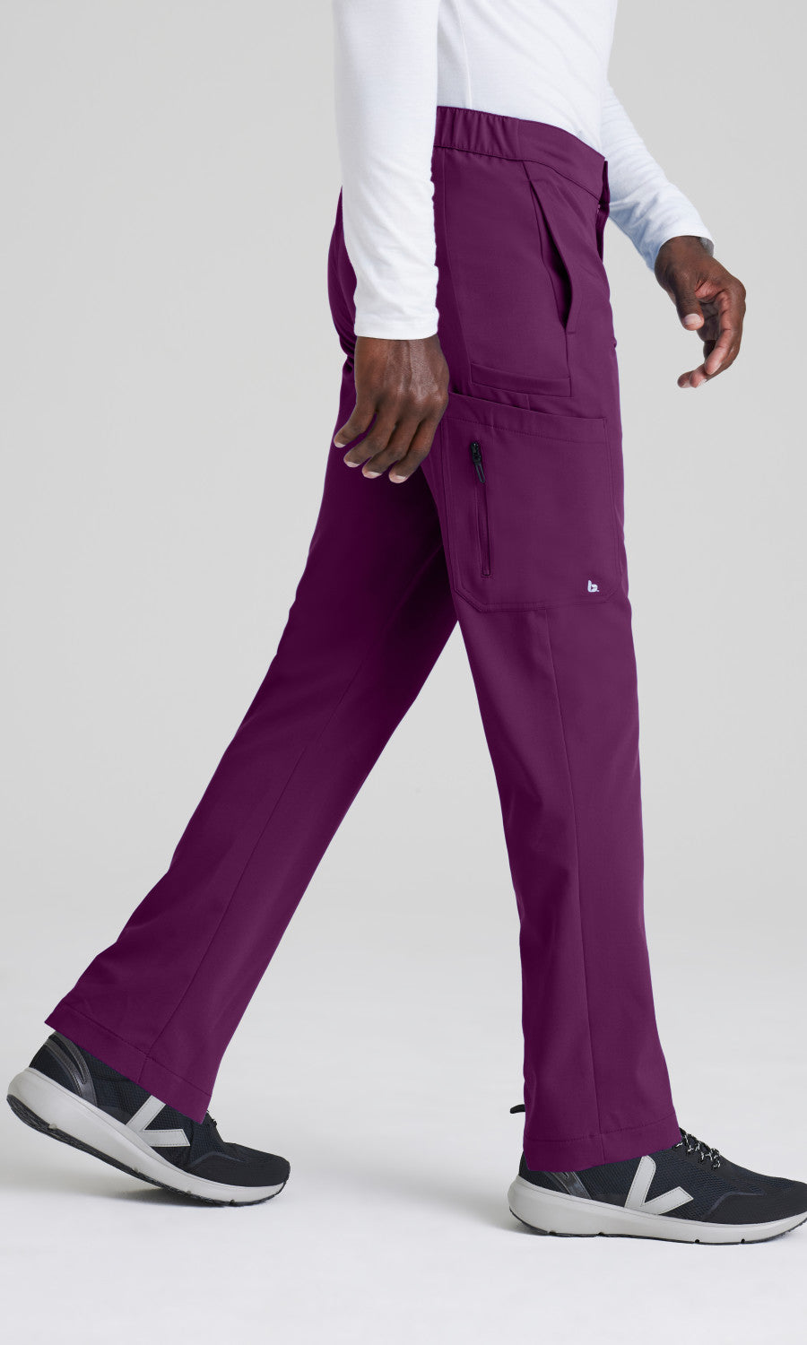 BUP628 Wine Side
