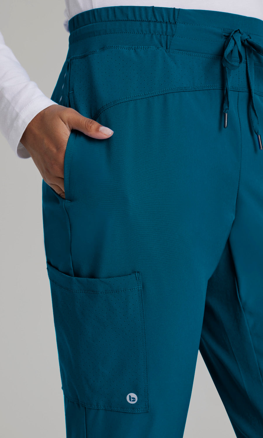 BOP513P Bahama Detail