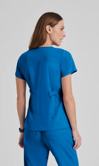 4153 New Royal Back