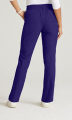 GSSP627P New Grape Back