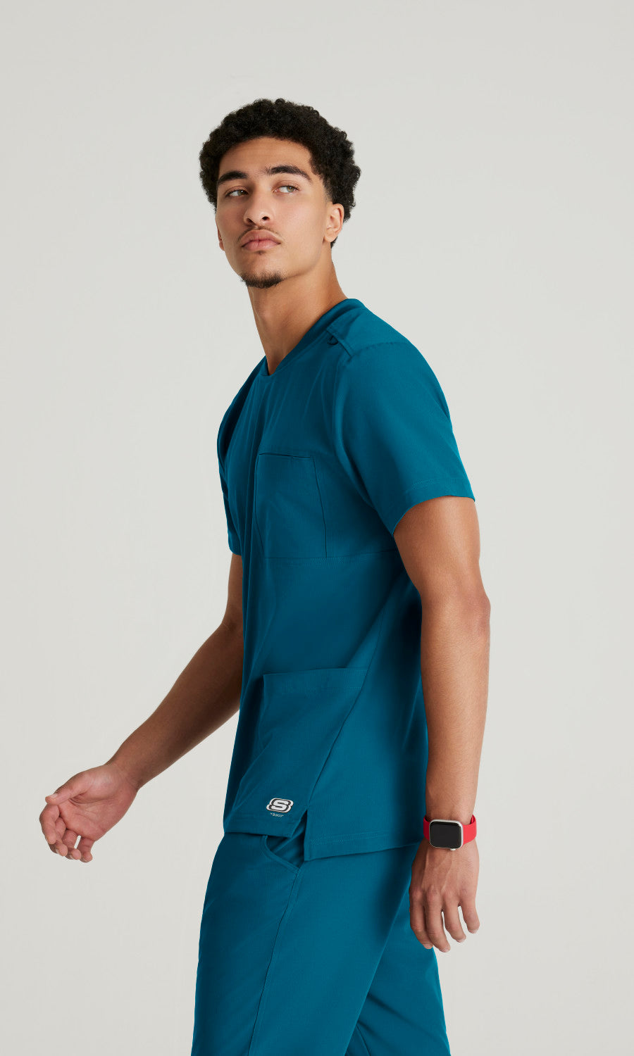 SKT193 Bahama Side