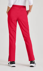 GRSP526P Scarlet Red Back