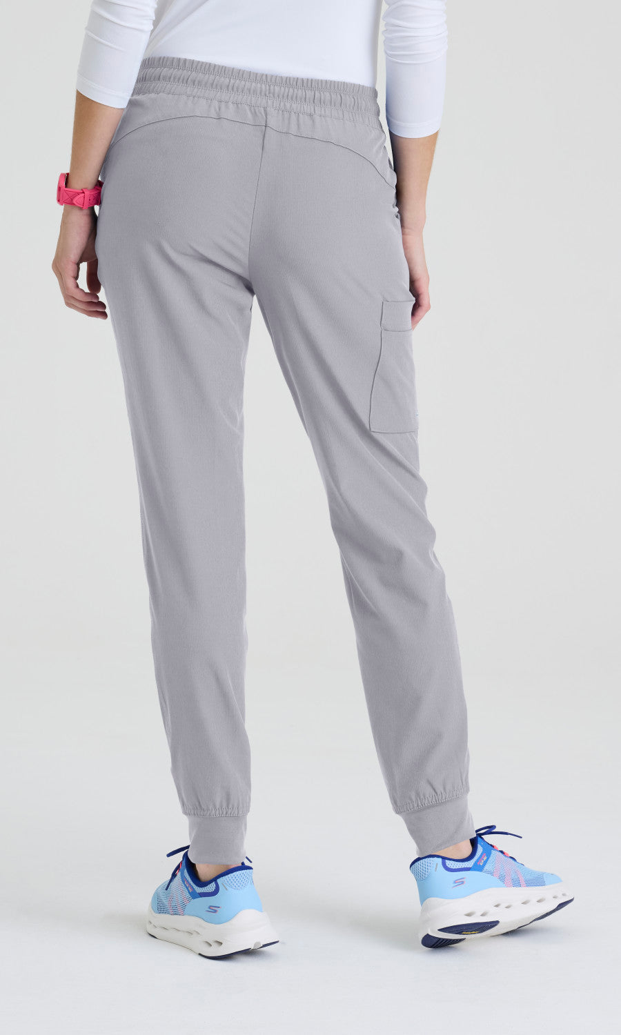 SKP552P Moonstruck Back