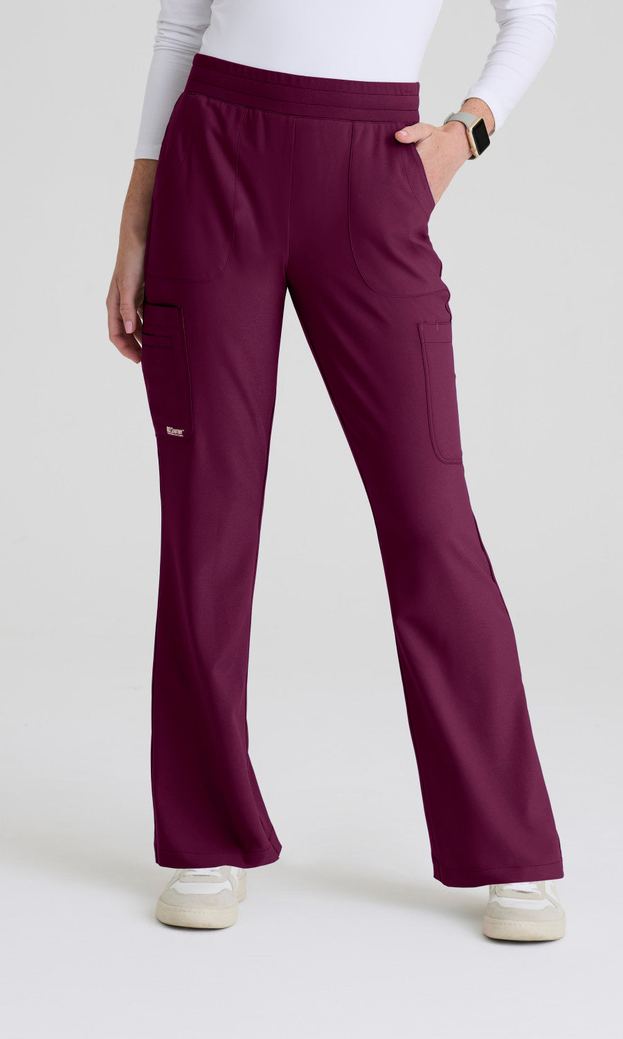 GSSP729P Wine Hero