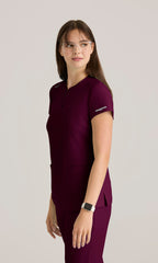 SKT259 Wine Side