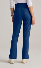 GSSP690 Indigo Back