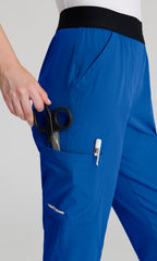 SK202P New Royal Detail