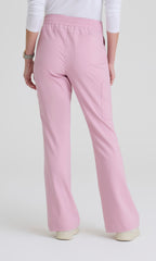 GSSP729P Misty Pink Back