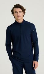 SKT280 Navy Hero