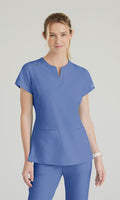 SKT259 Ceil Hero