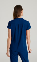 GRST230 Indigo Back