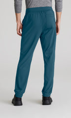 SKP659 Bahama Back