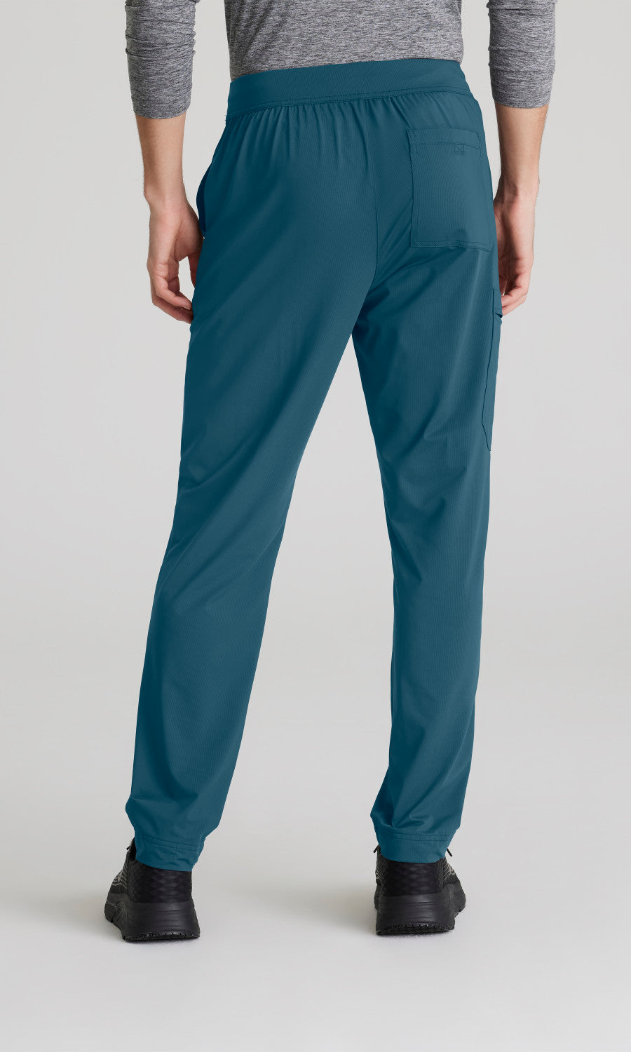 SKP659 Bahama Back