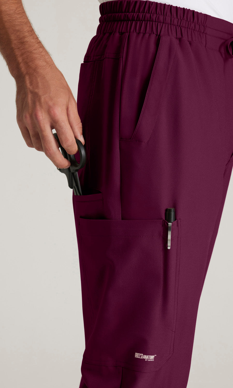GSSP626S Wine Detail