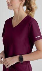 SK101 Wine Detail