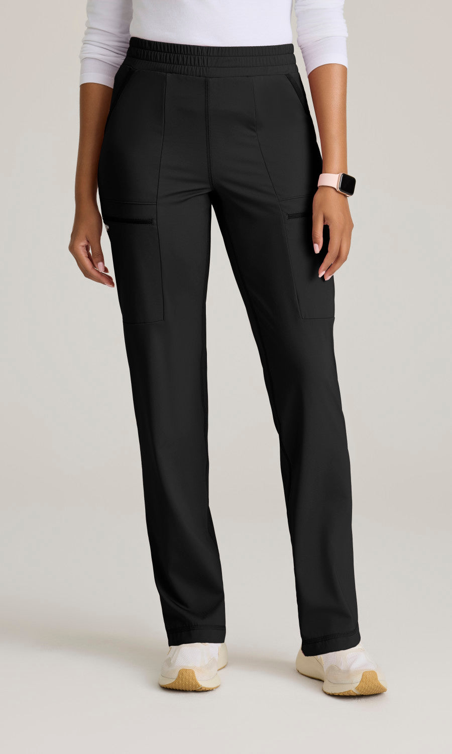 GRSP685XP Black Hero