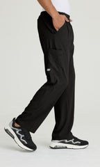 SK0215 Black Side