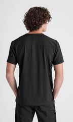 GSST179 Black Back