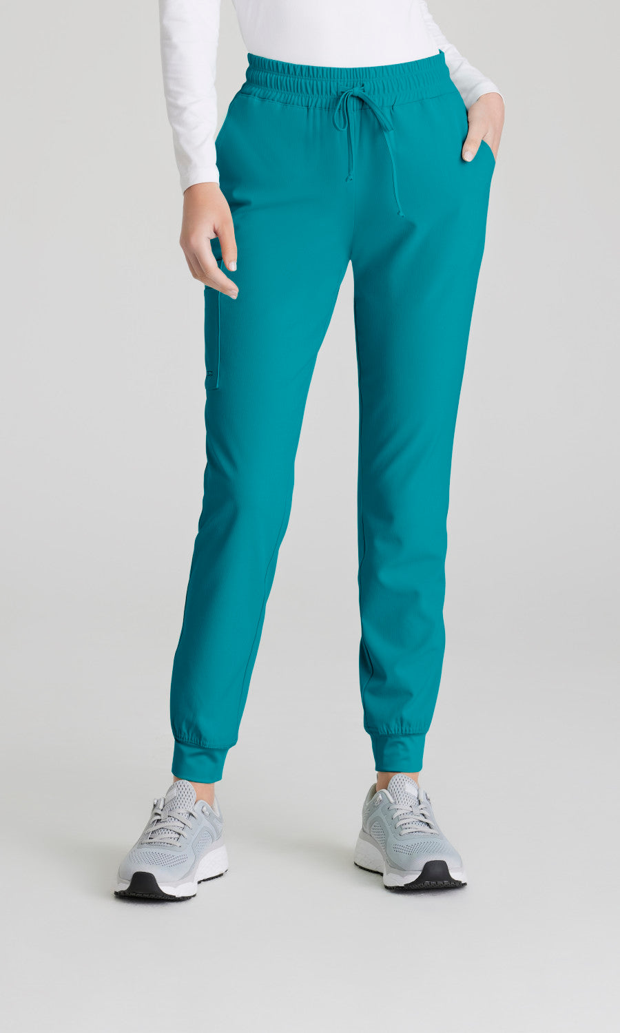 SKP552P Teal Hero