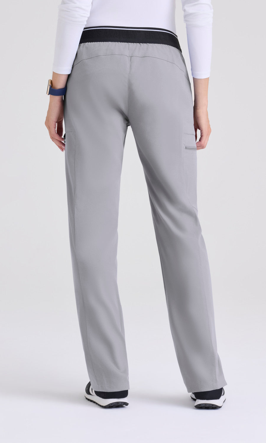 GRSP500P Moonstruck Back