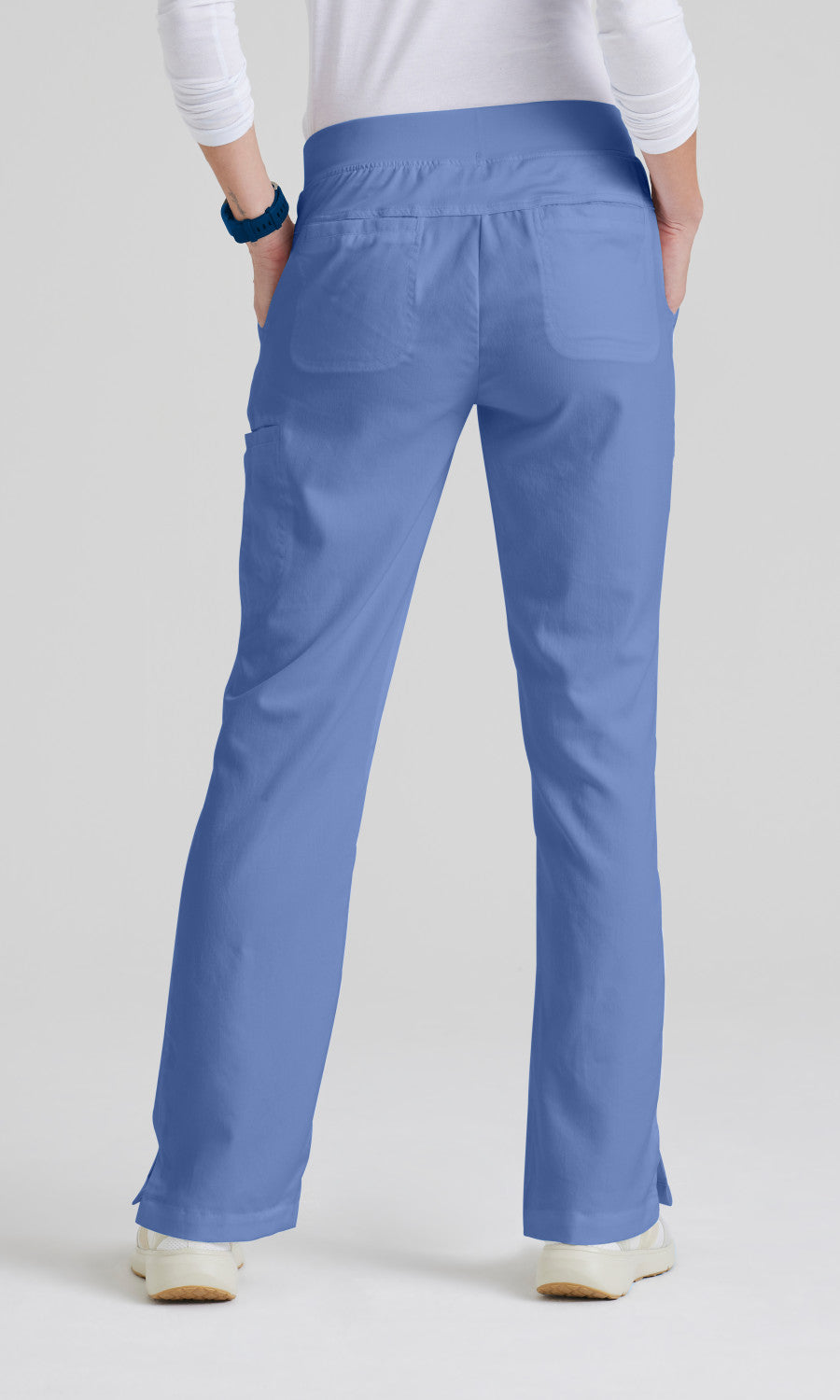 4277P Ceil Back