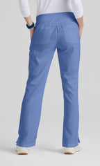 4277P Ceil Back
