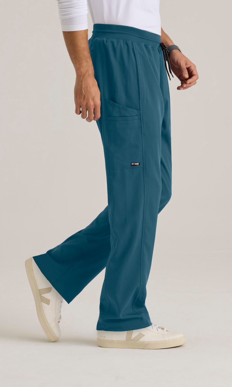 GRSP617S Bahama Side
