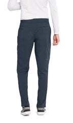 GRSP507 Steel Back