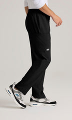 SKP688 Black Side