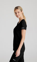 SK102 Black Side