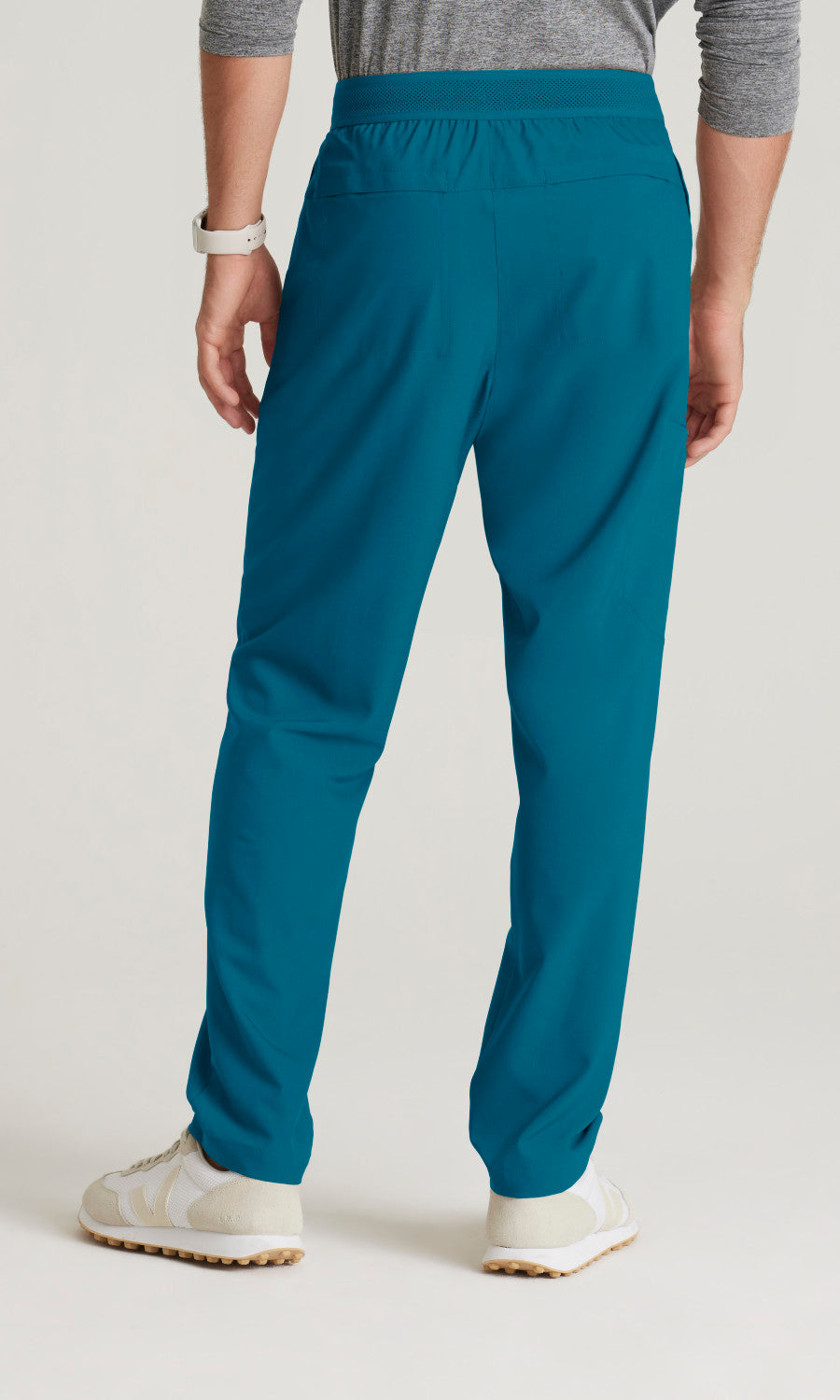 GSSP649 Bahama Back