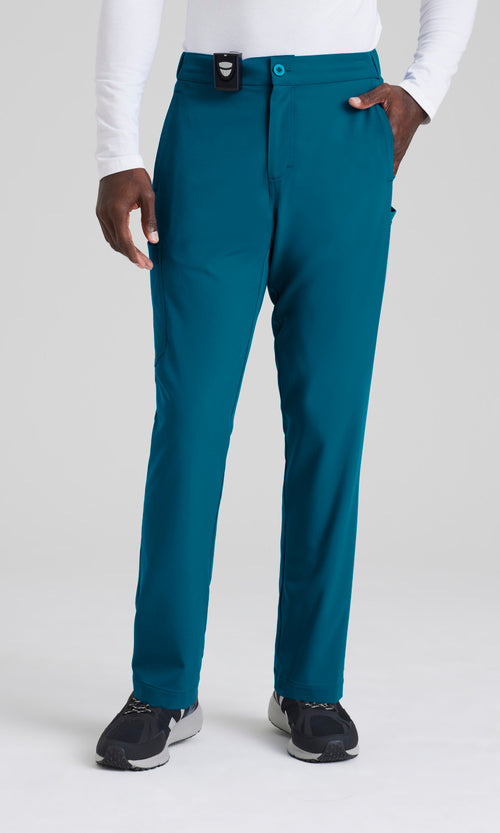BUP628 Bahama Hero