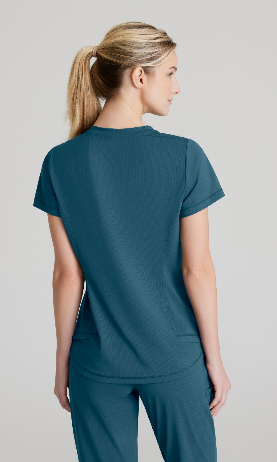 SKT221 Bahama Back