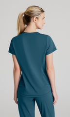 SKT221 Bahama Back