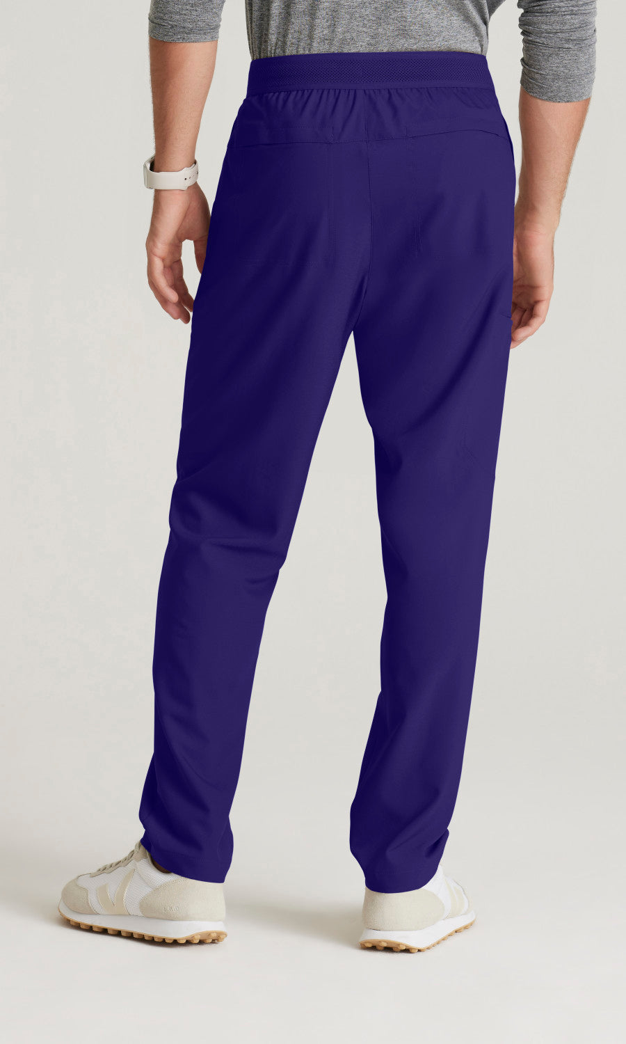 GSSP649 New Grape Back
