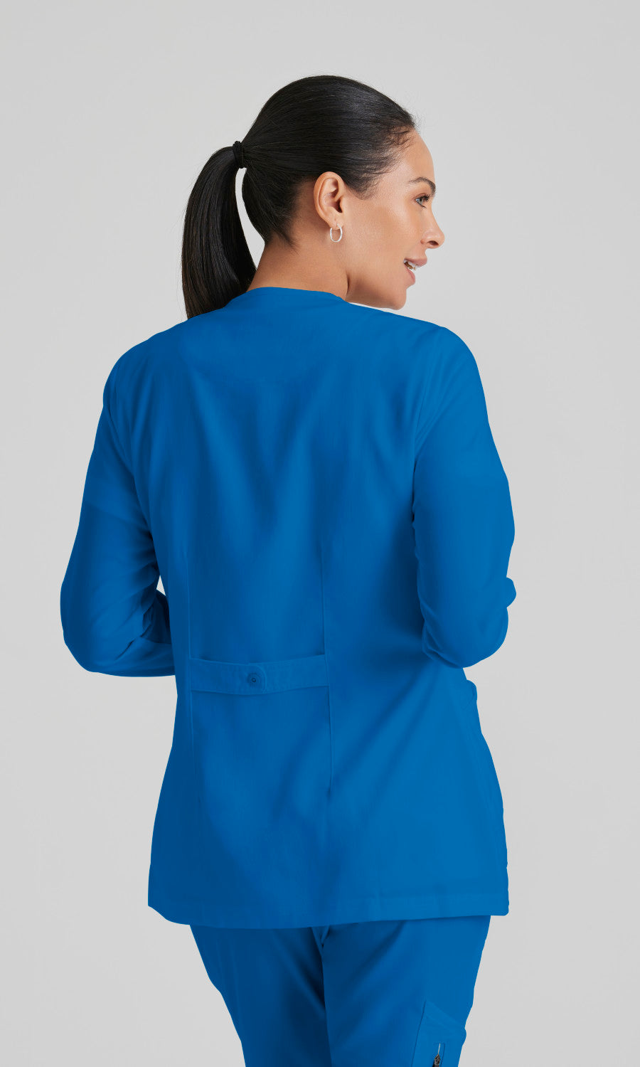 4450 New Royal Back