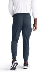 GRSP550S Steel Back