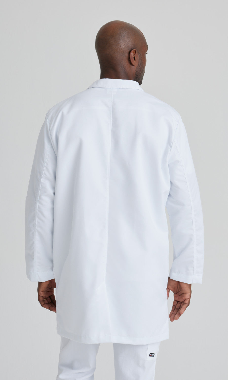 0914 White Back