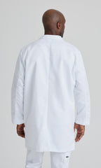0914 White Back