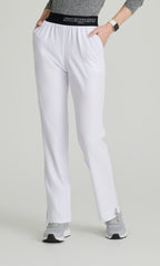SK202P White Hero