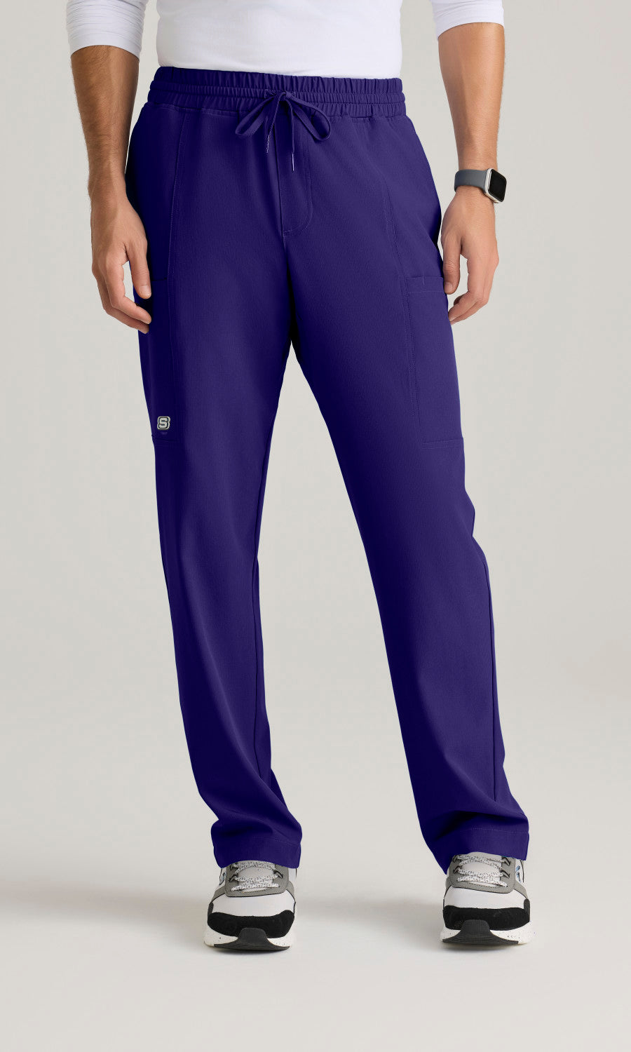 SKP688XS New Grape Hero