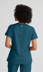 GVST028 Bahama Back