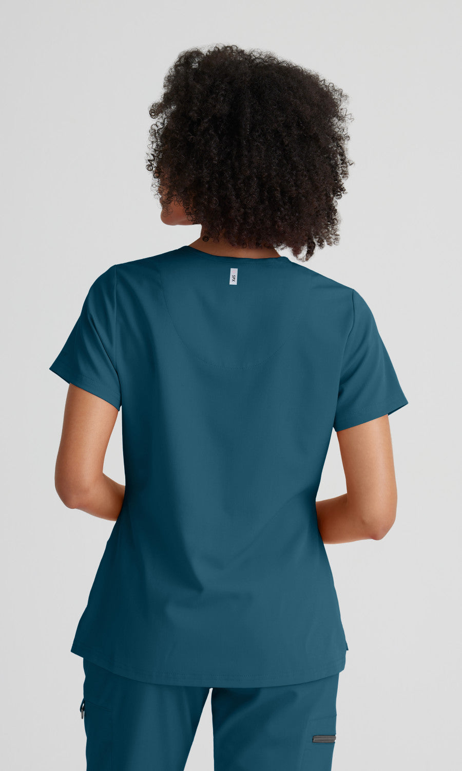 GVST028 Bahama Back