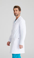 BRC965 White Side