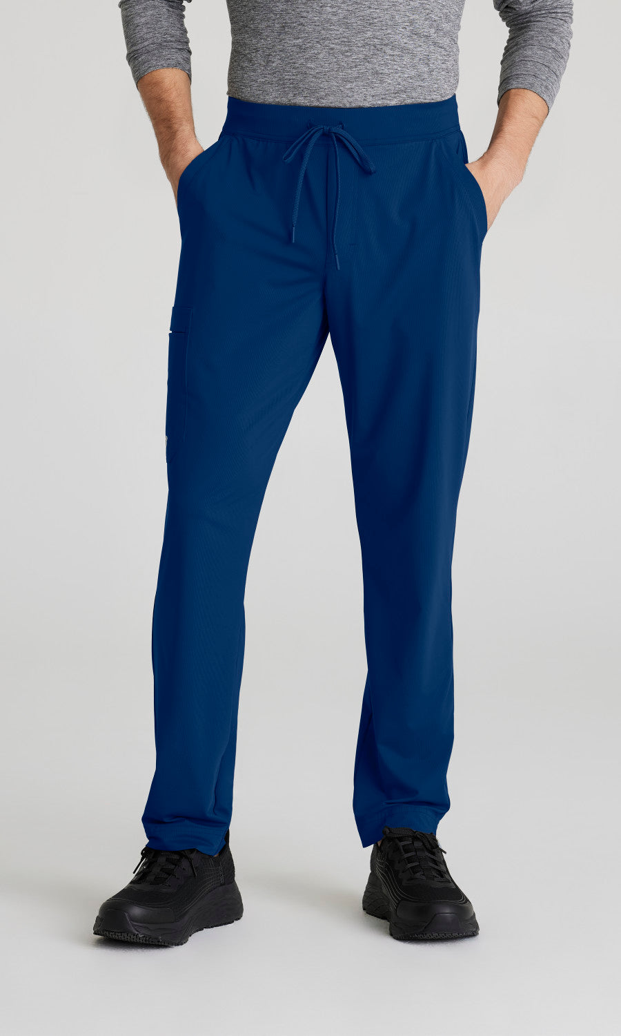 SKP659S Navy Hero