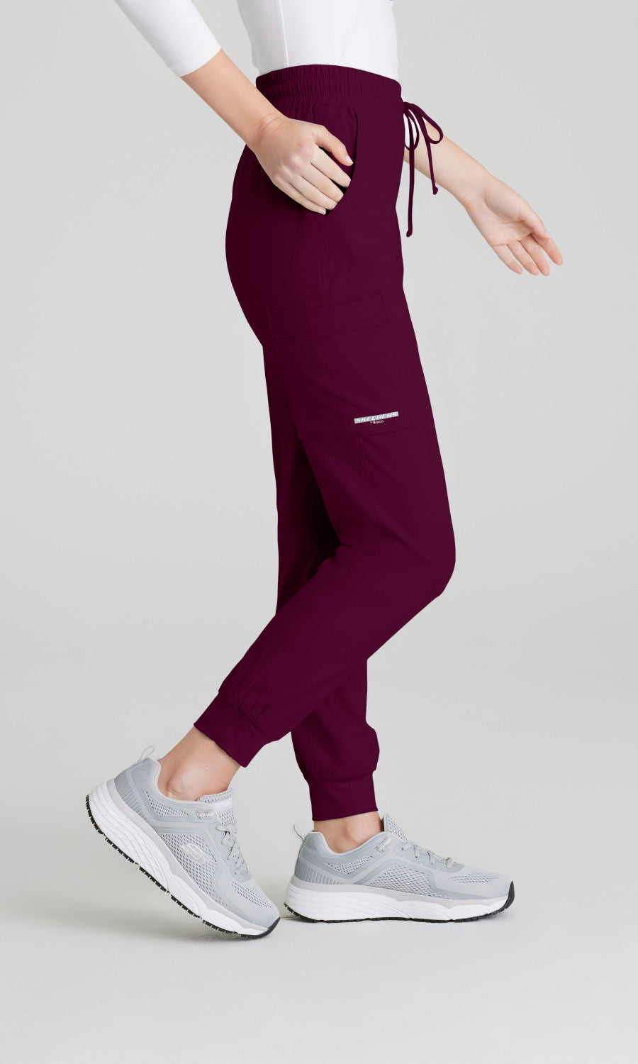 SKP552P Wine Side